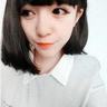 《丧尸围城4》弗兰克变身生化3吉尔 抹胸短裙贼性感